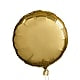 Festive Mylar Balloon –  Jy Floristeria, Trenton NJ