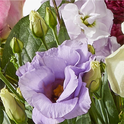 Work of Art Bouquet –  Jy Floristeria, Trenton NJ