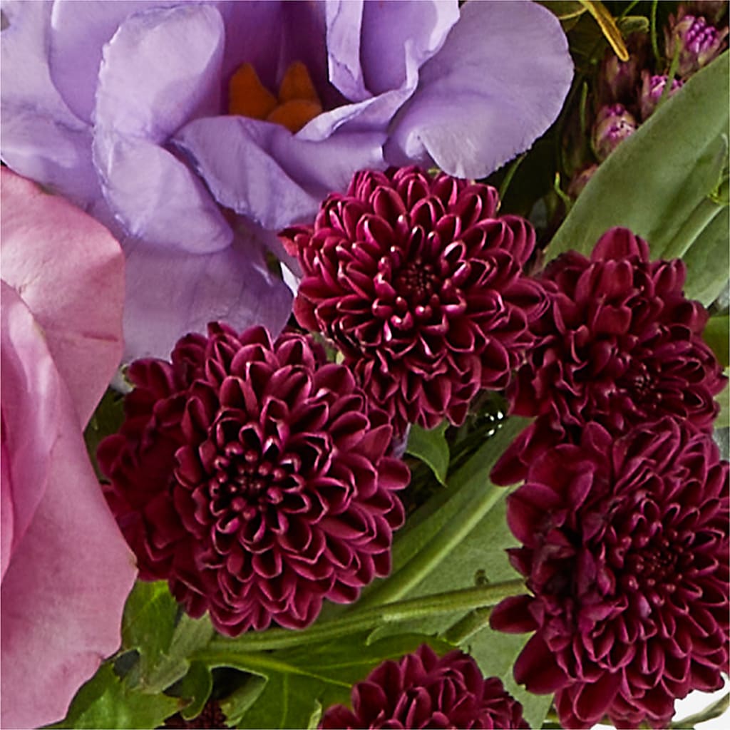 Work of Art Bouquet –  Jy Floristeria, Trenton NJ