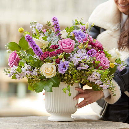 Work of Art Bouquet –  Jy Floristeria, Trenton NJ