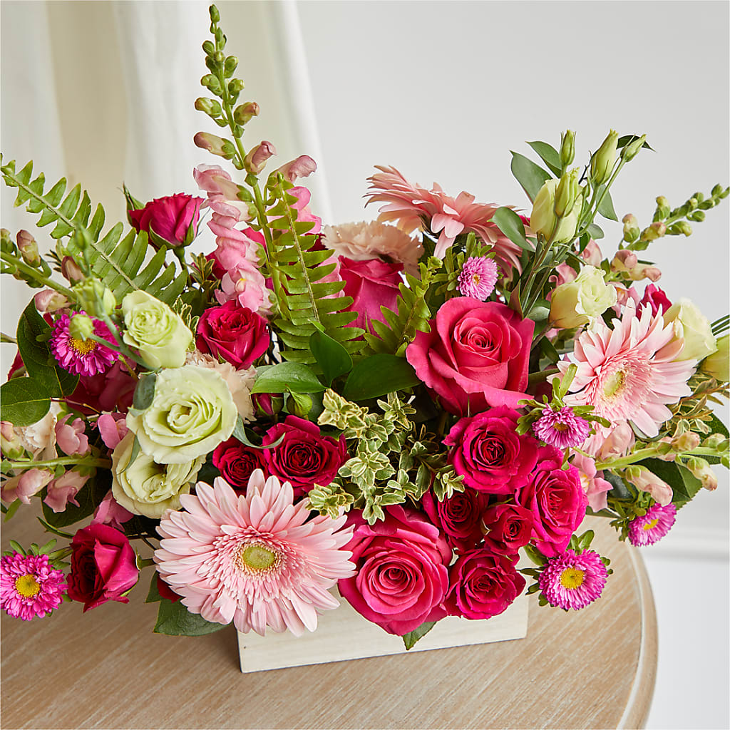 Too Cute Bouquet –  Jy Floristeria, Trenton NJ