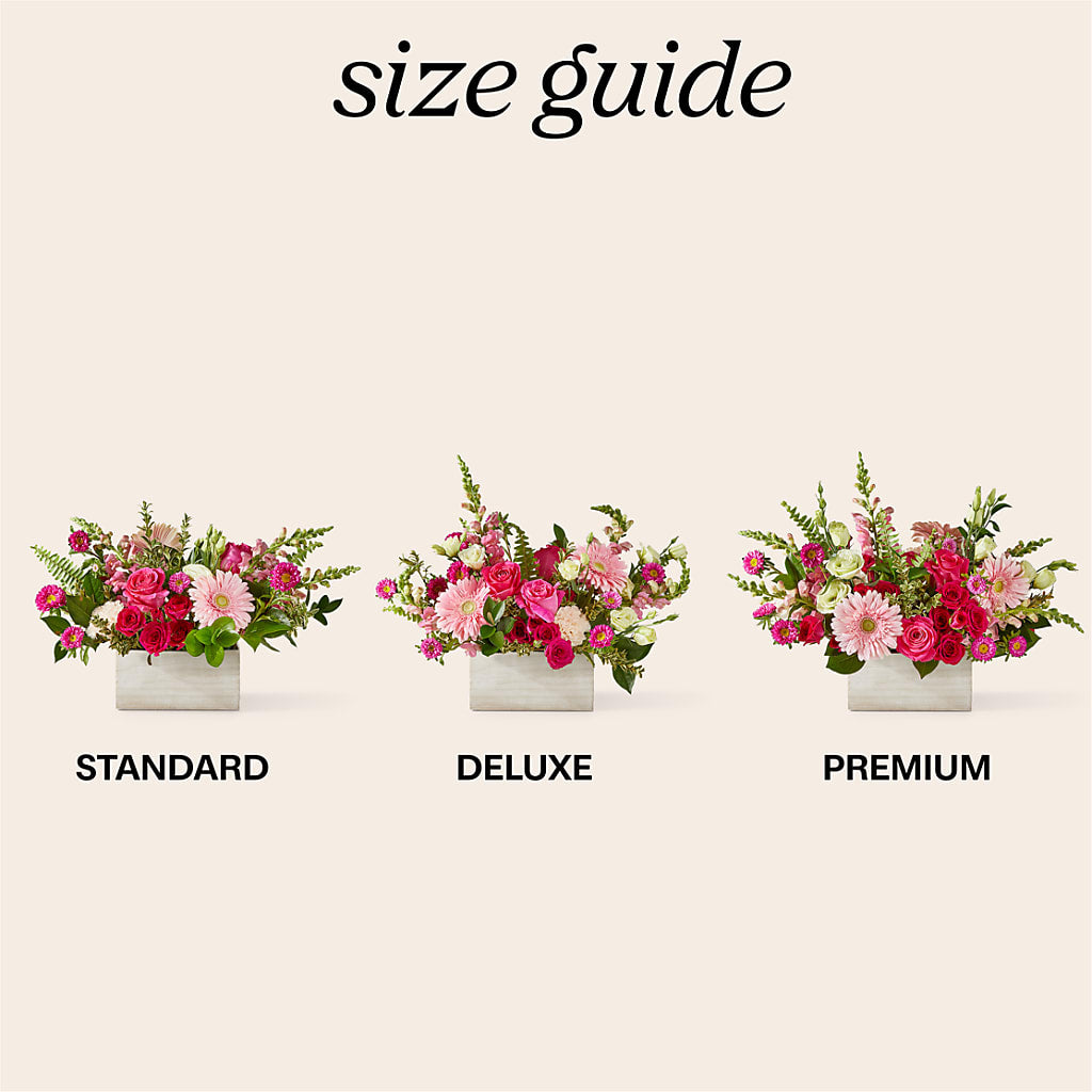 Too Cute Bouquet –  Jy Floristeria, Trenton NJ