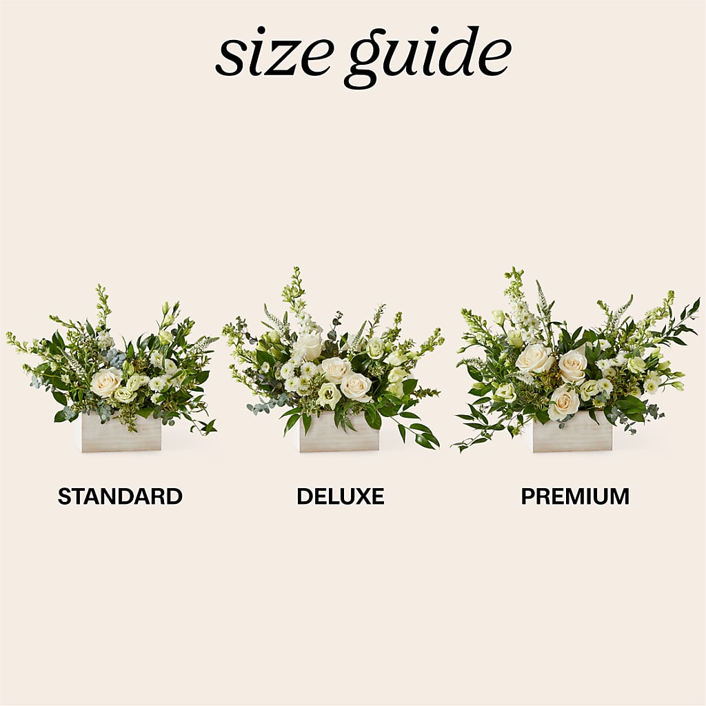 Cashmere Bouquet –  Jy Floristeria, Trenton NJ