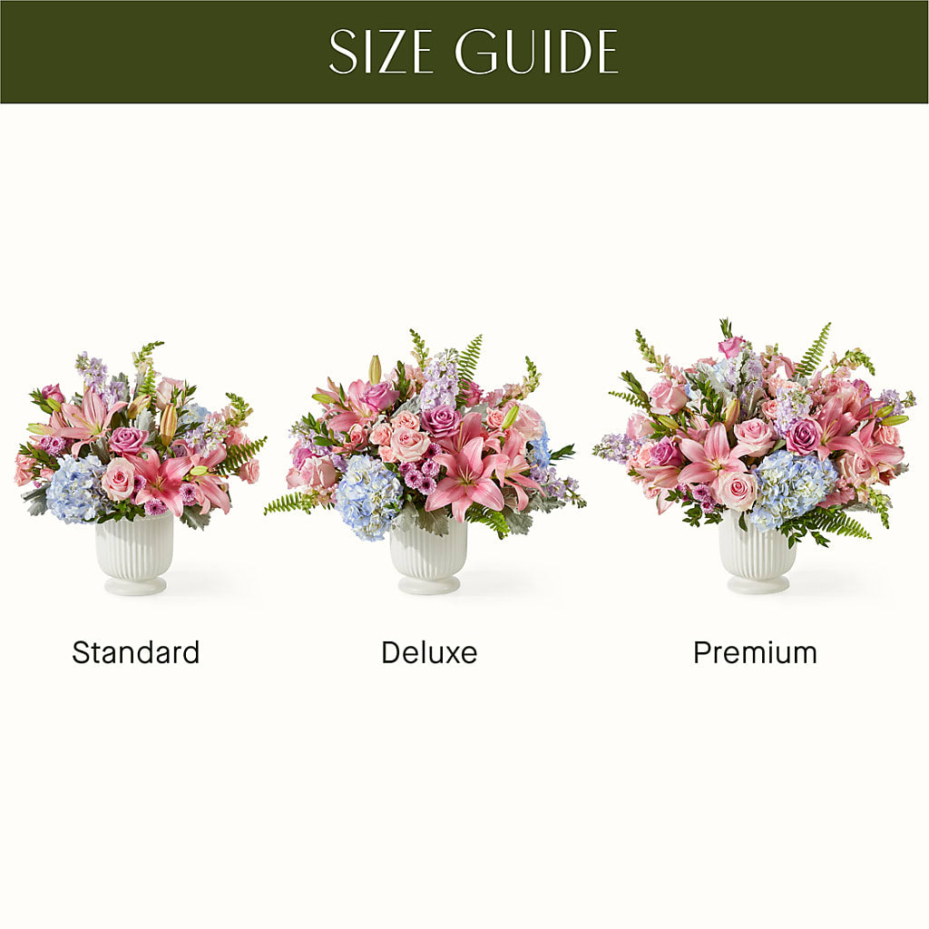 Wonderland Bouquet –  Jy Floristeria, Trenton NJ