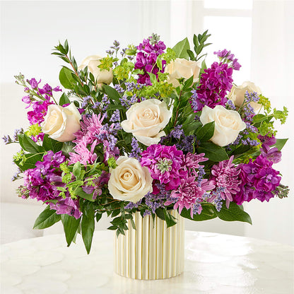 The Boutique Bouquet –  Jy Floristeria, Trenton NJ