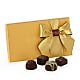 Delicious Box of Chocolates –  Jy Floristeria, Trenton NJ
