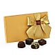 Delicious Box of Chocolates –  Jy Floristeria, Trenton NJ
