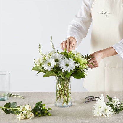 Irish Garden - A Florist Original –  Jy Floristeria, Trenton NJ