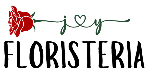  JY Floristeria