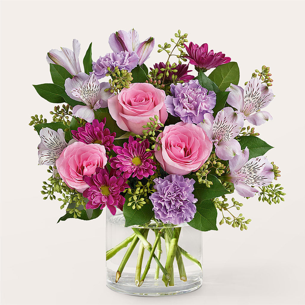 In the Clouds Bouquet –  Jy Floristeria, Trenton NJ