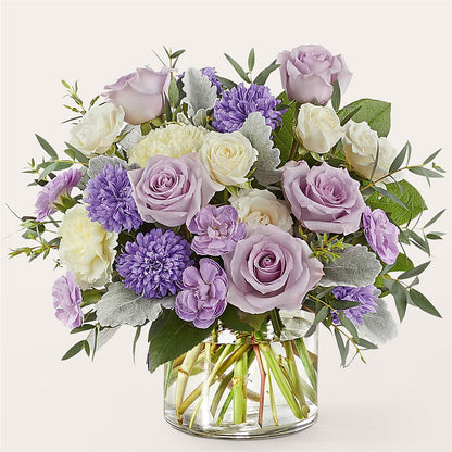 Stardust Bouquet –  Jy Floristeria, Trenton NJ