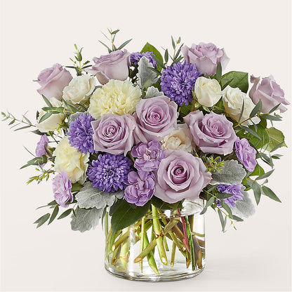 Stardust Bouquet –  Jy Floristeria, Trenton NJ
