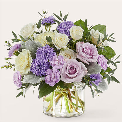 Stardust Bouquet –  Jy Floristeria, Trenton NJ