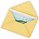 Greeting Card –  Jy Floristeria, Trenton NJ