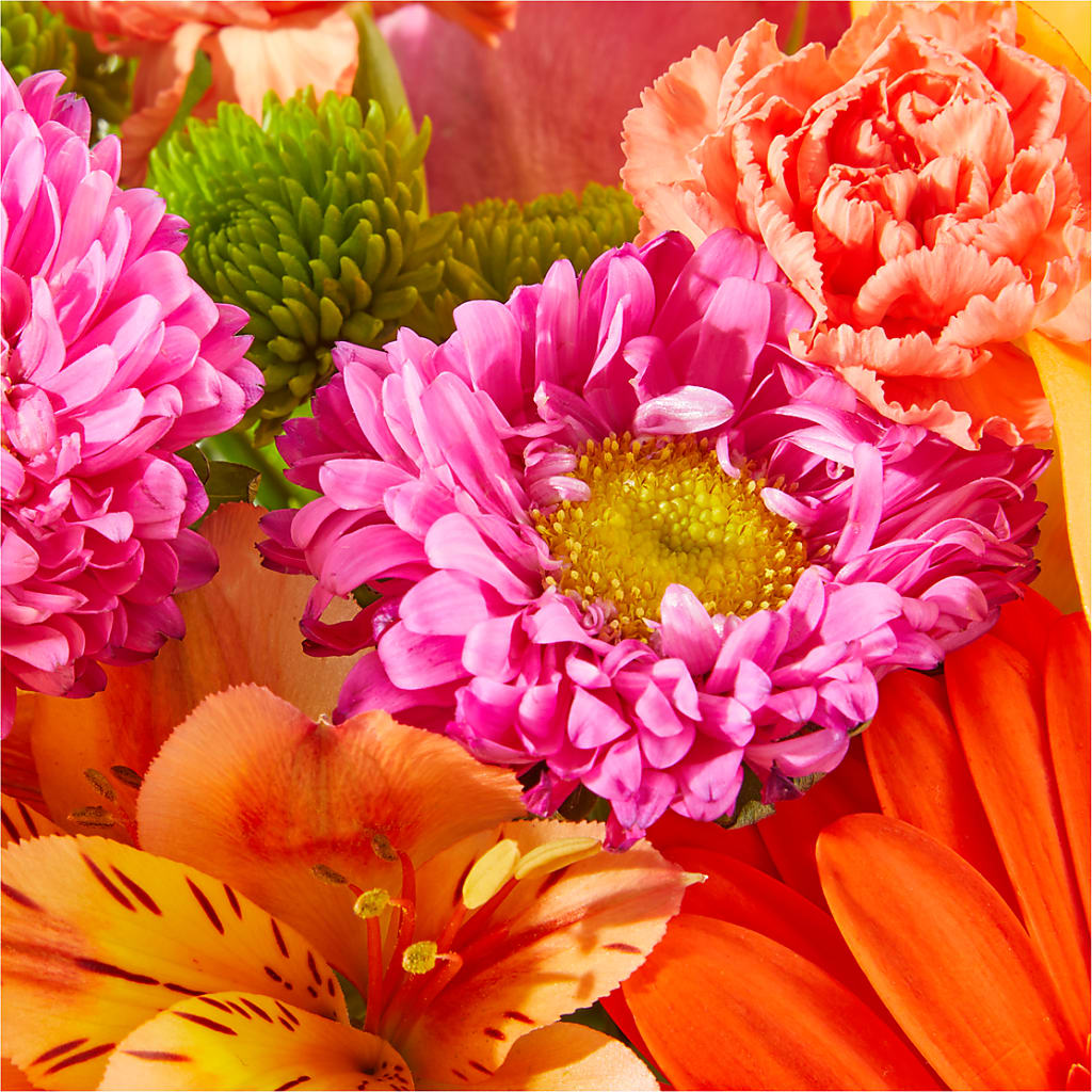 Soiree Bouquet –  Jy Floristeria, Trenton NJ