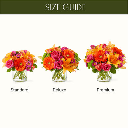 Soiree Bouquet –  Jy Floristeria, Trenton NJ