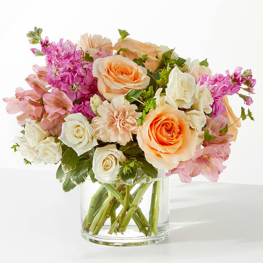 Paradise Bouquet –  Jy Floristeria, Trenton NJ