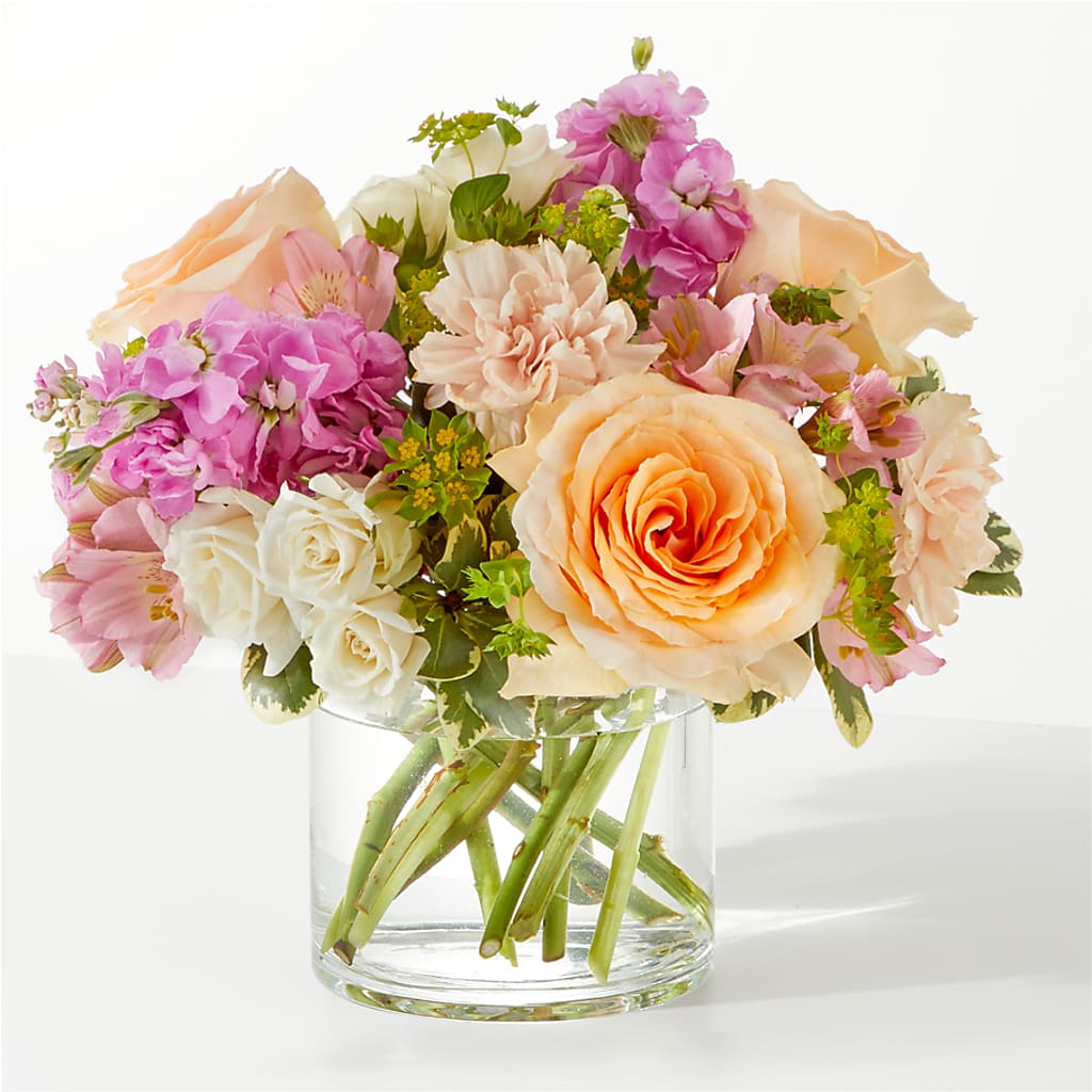 Paradise Bouquet –  Jy Floristeria, Trenton NJ