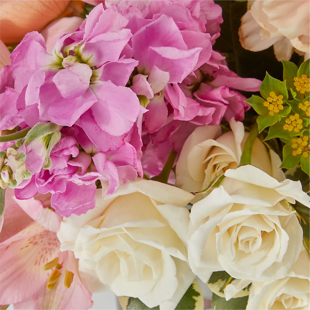 Paradise Bouquet –  Jy Floristeria, Trenton NJ
