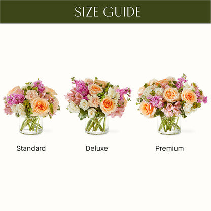 Paradise Bouquet –  Jy Floristeria, Trenton NJ