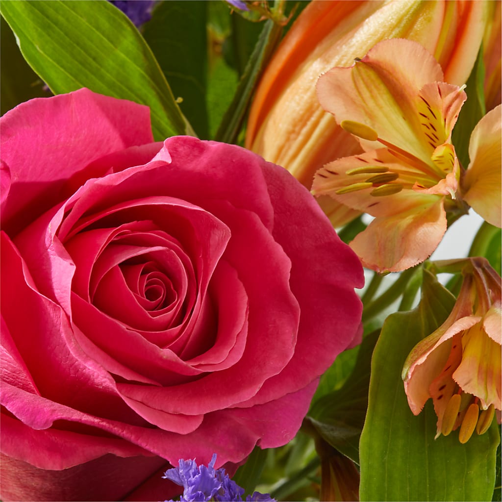 Joyful Bouquet –  Jy Floristeria, Trenton NJ