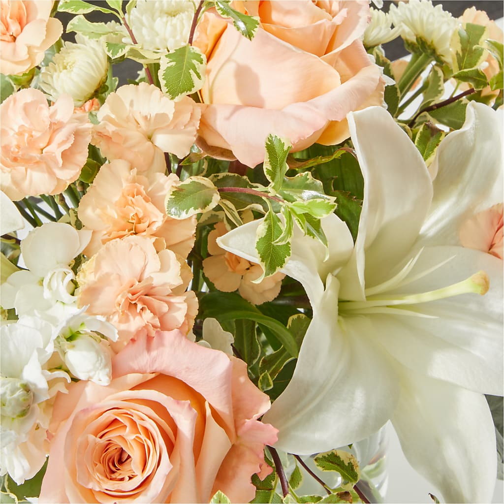 Darling Bouquet –  Jy Floristeria, Trenton NJ