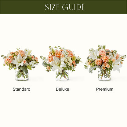 Darling Bouquet –  Jy Floristeria, Trenton NJ
