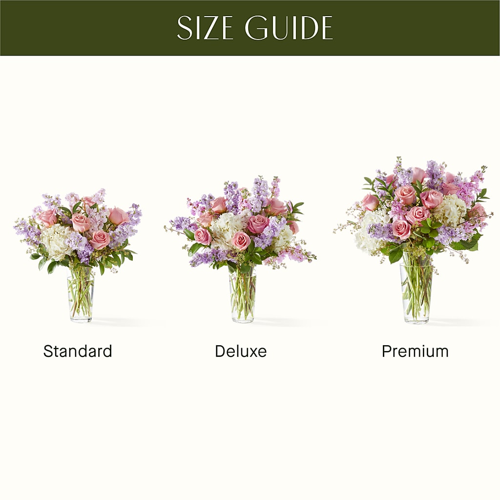 Embraced Bouquet –  Jy Floristeria, Trenton NJ