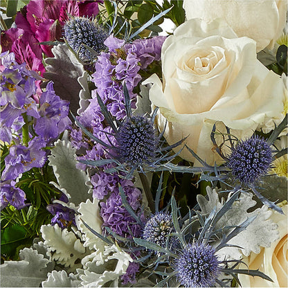 Shooting Star Bouquet –  Jy Floristeria, Trenton NJ