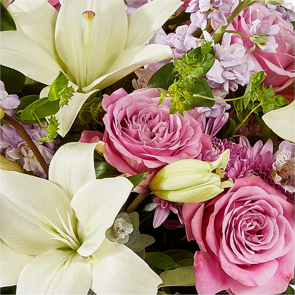 Daydreamer Bouquet –  Jy Floristeria, Trenton NJ