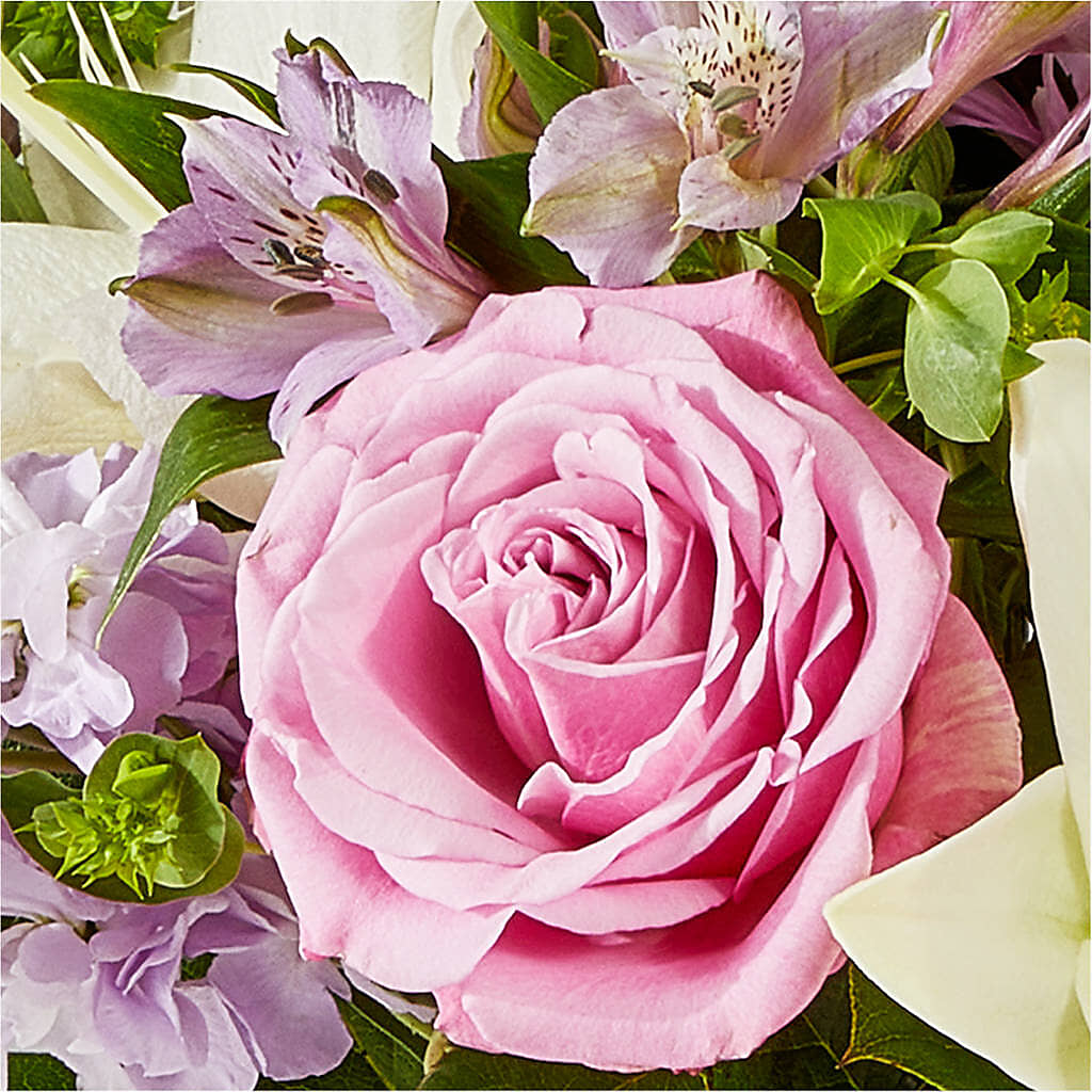 Daydreamer Bouquet –  Jy Floristeria, Trenton NJ