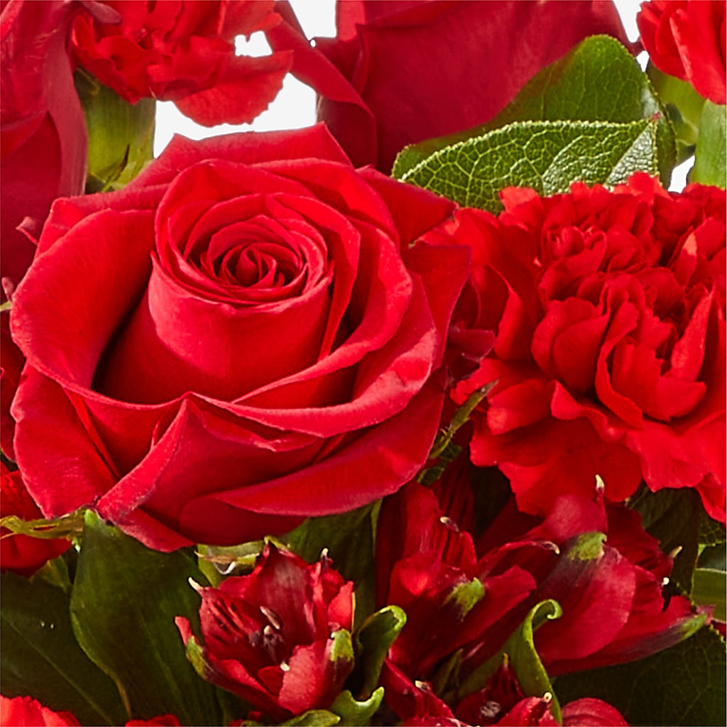 The Heartstrings Bouquet –  Jy Floristeria, Trenton NJ