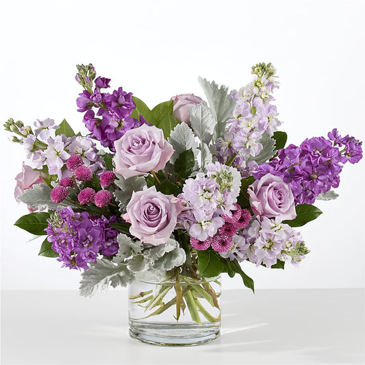 One in a Million Bouquet –  Jy Floristeria, Trenton NJ