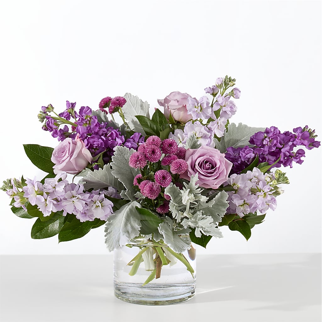 One in a Million Bouquet –  Jy Floristeria, Trenton NJ