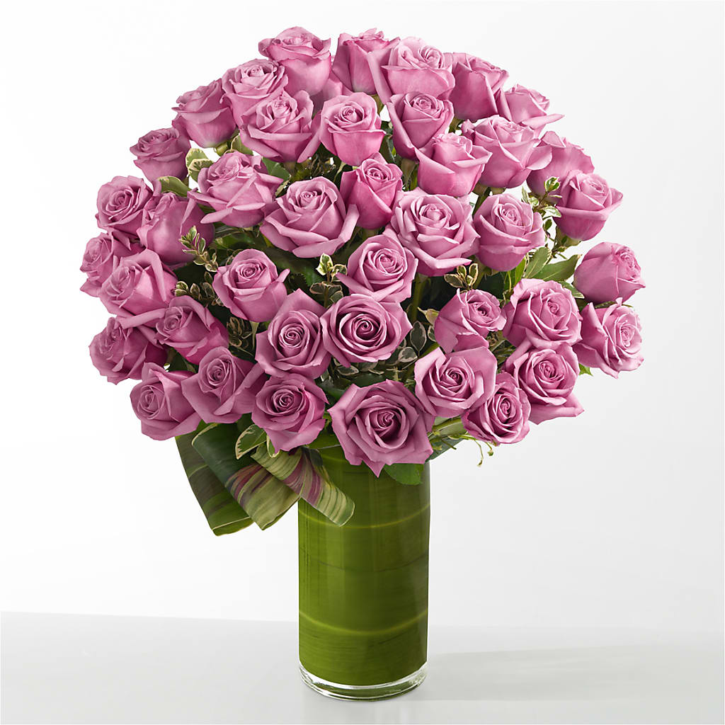 The Sweet Spot –  Jy Floristeria, Trenton NJ