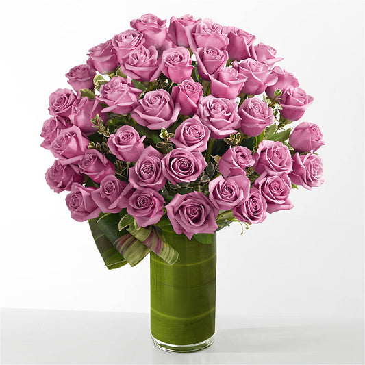 The Sweet Spot –  Jy Floristeria, Trenton NJ