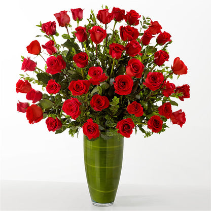 The Ballad –  Jy Floristeria, Trenton NJ