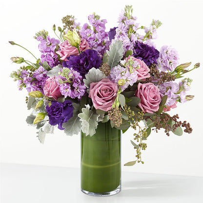 The Monarch –  Jy Floristeria, Trenton NJ