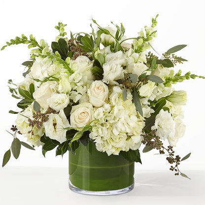 The Gallery –  Jy Floristeria, Trenton NJ