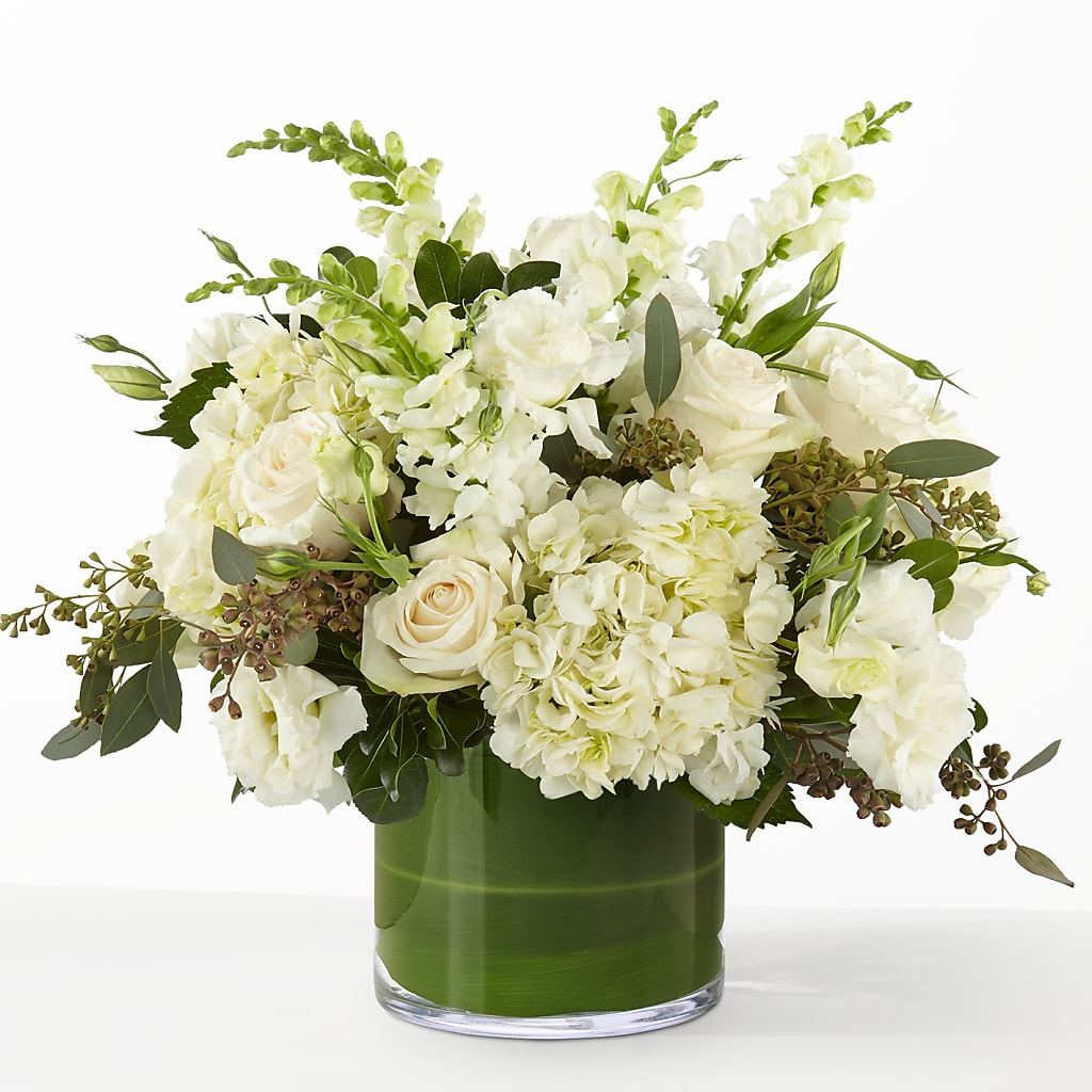 The Gallery –  Jy Floristeria, Trenton NJ