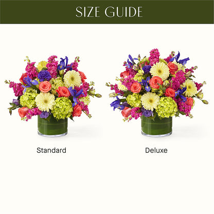 The Couture –  Jy Floristeria, Trenton NJ