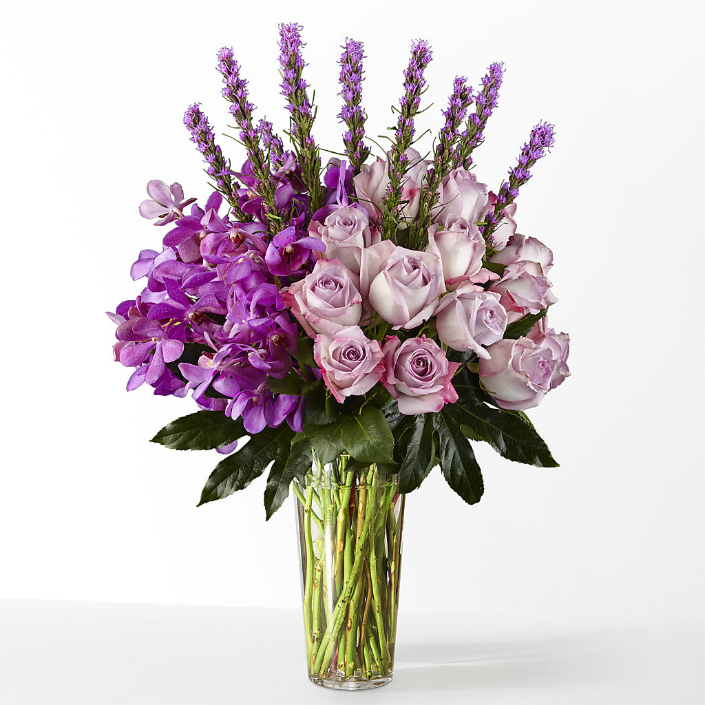 The Maximalist –  Jy Floristeria, Trenton NJ