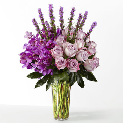 The Maximalist –  Jy Floristeria, Trenton NJ