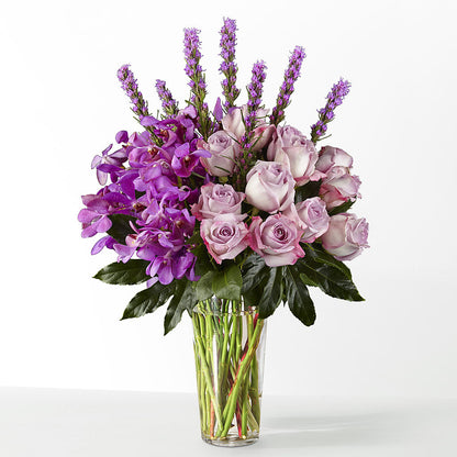 The Maximalist –  Jy Floristeria, Trenton NJ