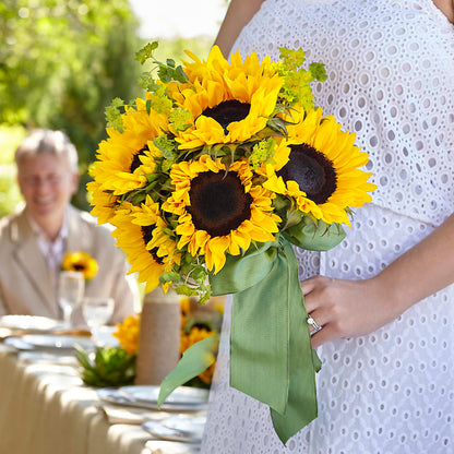 Free Spirit Bouquet –  Jy Floristeria, Trenton NJ