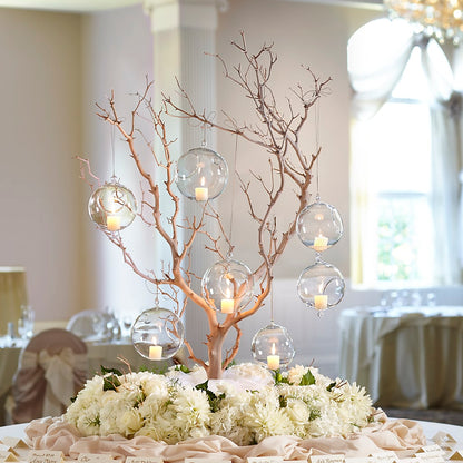 Secret Garden Arrangement –  Jy Floristeria, Trenton NJ