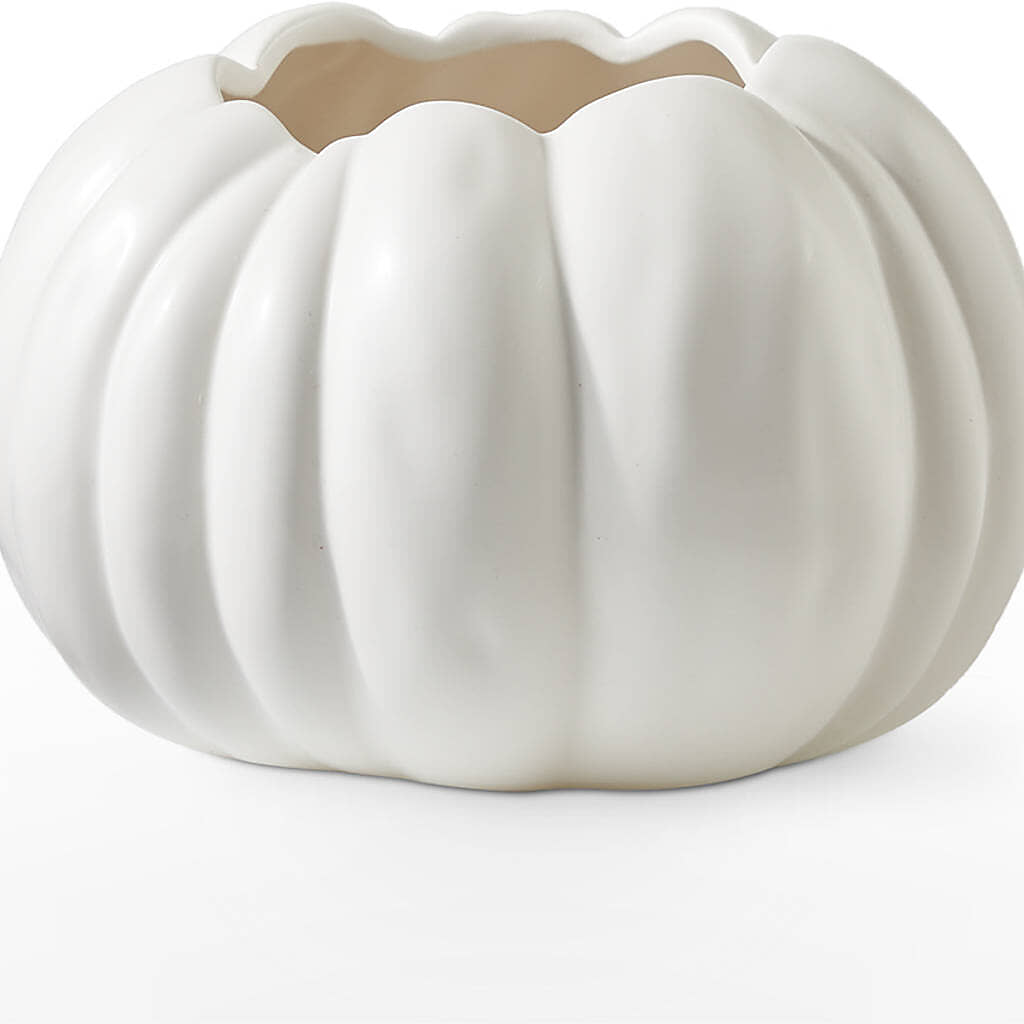 Pumpkin to Talk About Bouquet –  Jy Floristeria, Trenton NJ