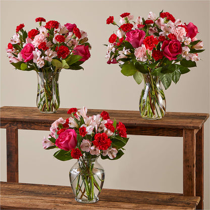 You're Precious Bouquet –  Jy Floristeria, Trenton NJ