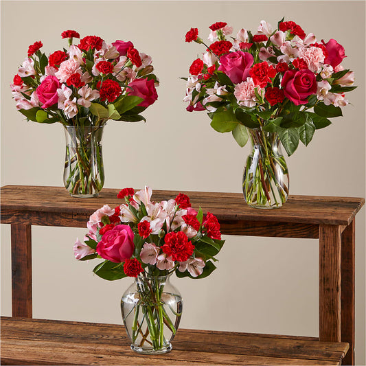 You're Precious Bouquet –  Jy Floristeria, Trenton NJ